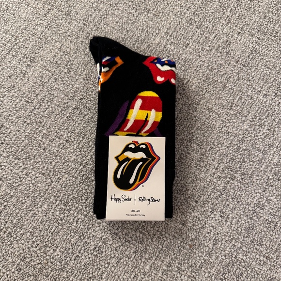 Happy Socks - Picture 1 of 3